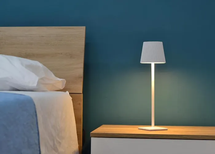 Anna's Frühstückspension 3*