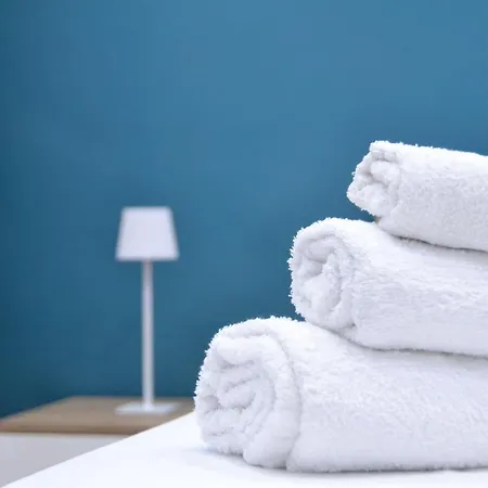 Anna's 3* Ποτσουόλι