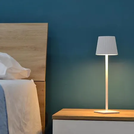 Anna's Bed and Breakfast 3*