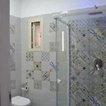 B&B Anna's