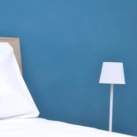 Alojamento de Acomodação e Pequeno-almoço Anna's